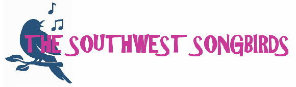The Southwest Songbirds